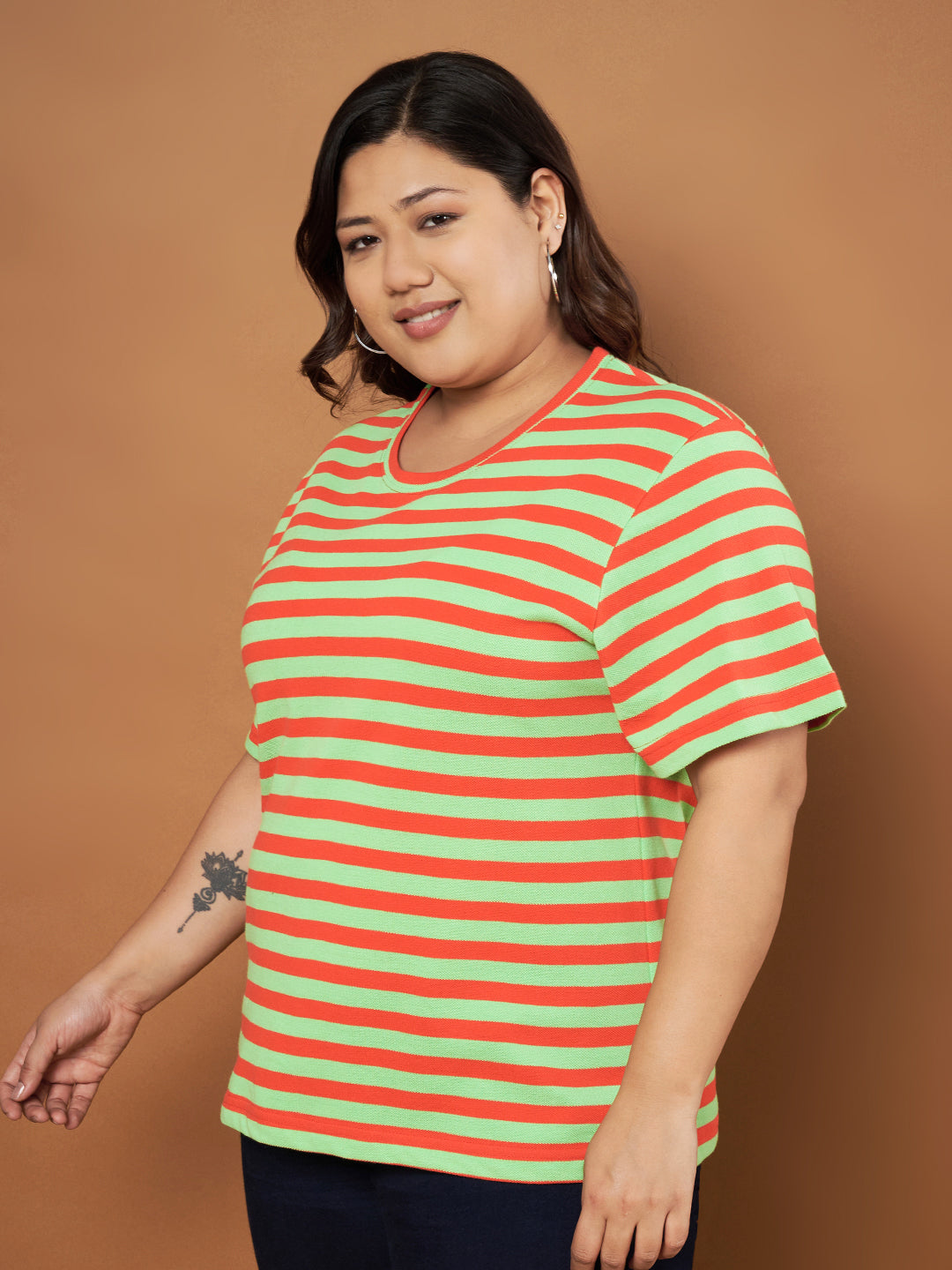 Austivo Women's Top
