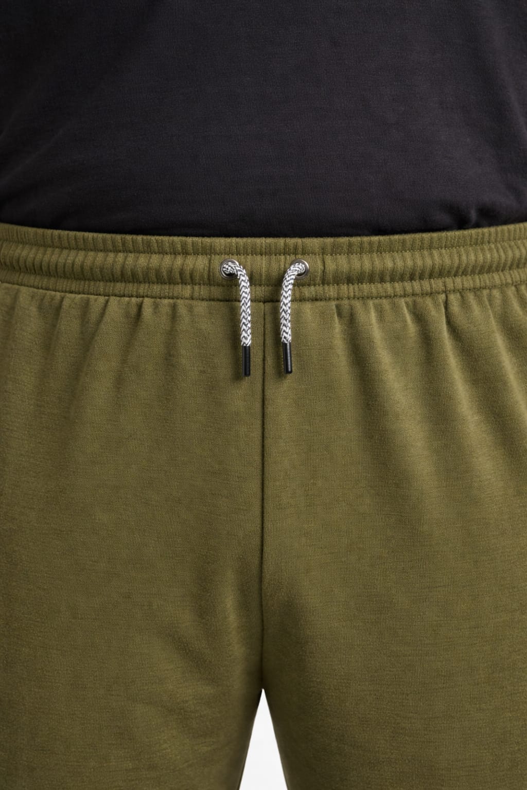 Austivo Men Track Pants