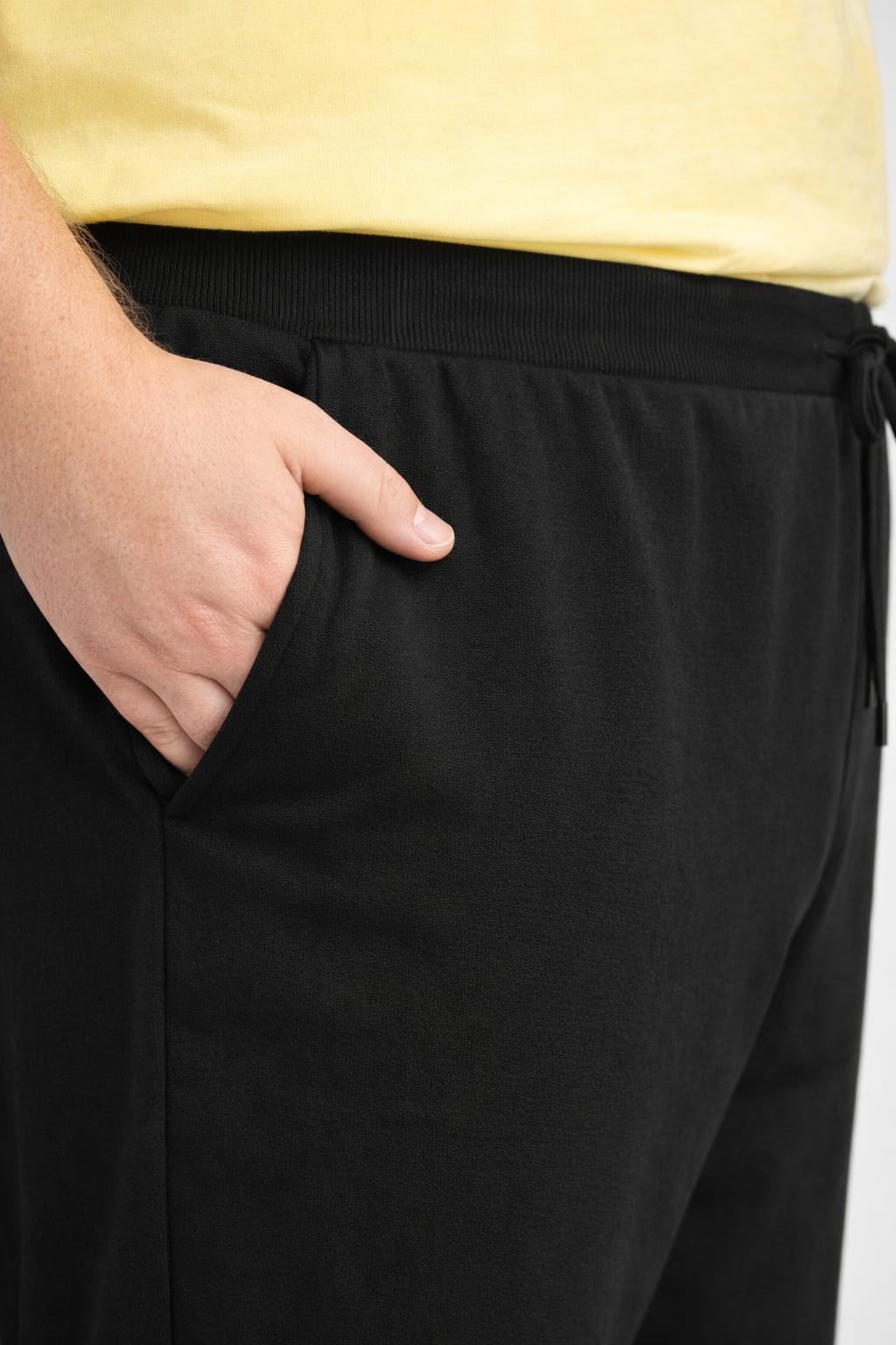 Austivo Men Track Pants