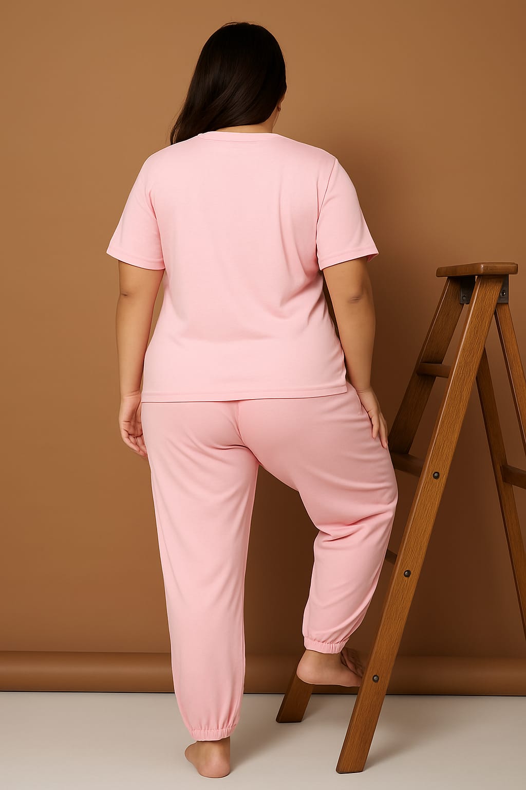 Austivo Women's Co-Ord Set