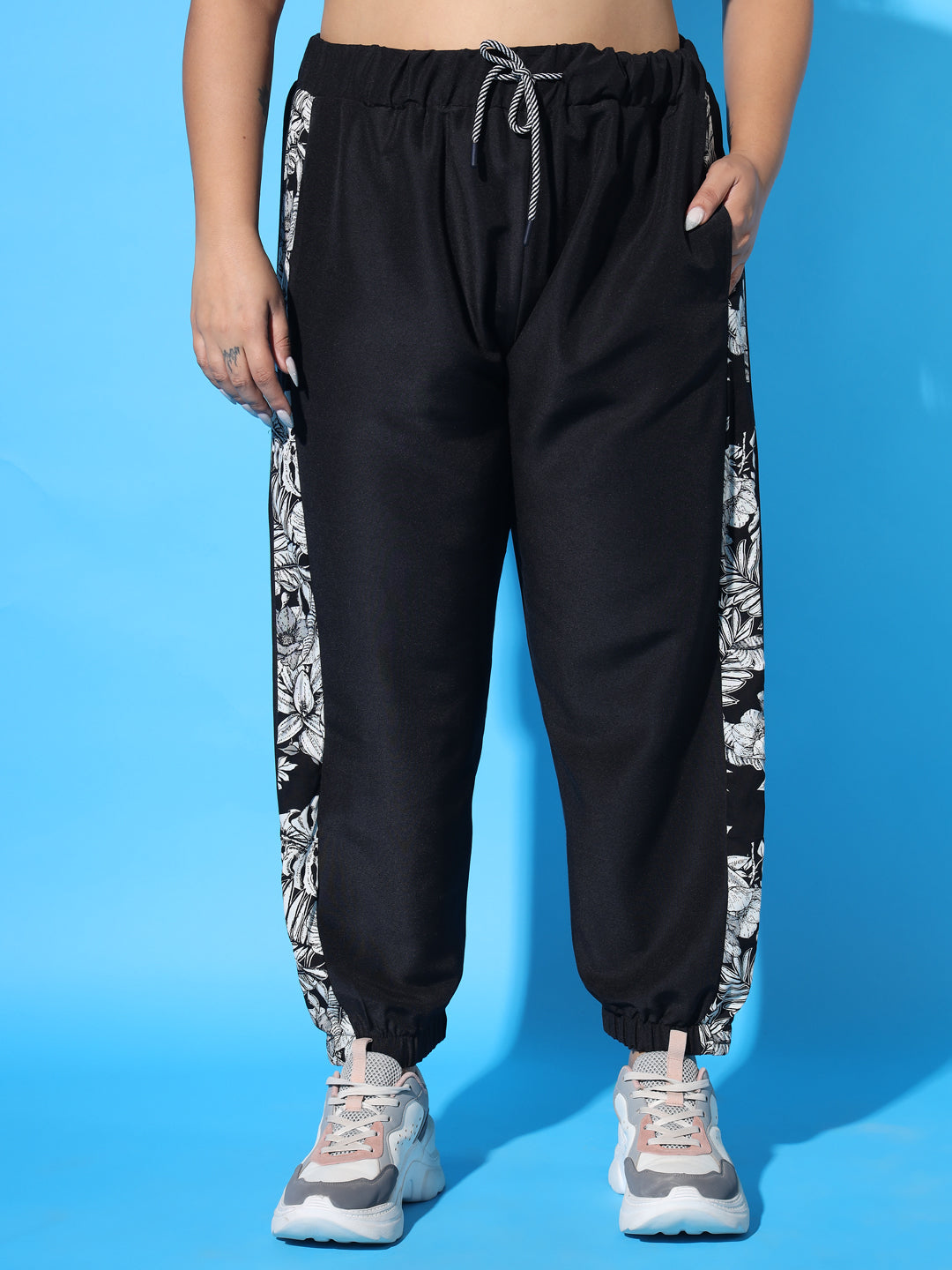 Austivo Women's Co-Ord Set