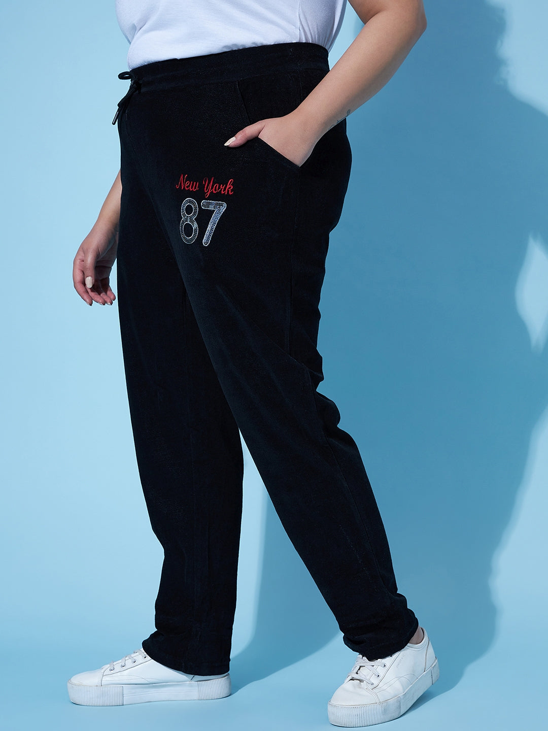 Austivo Women's Track Pants