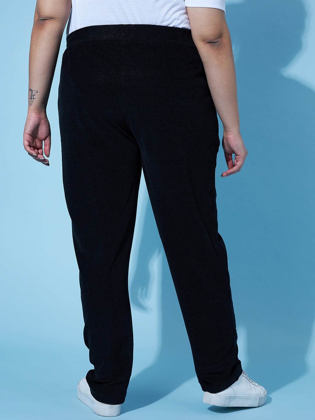 Austivo Women's Track Pants