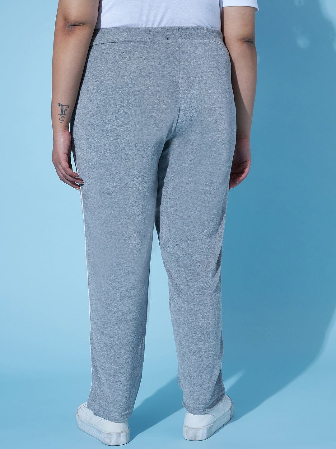 Austivo Women's Track Pants