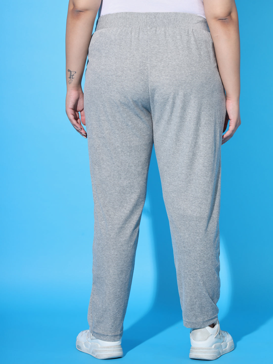 Austivo Women's Track Pants