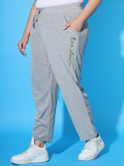 Austivo Women's Track Pants