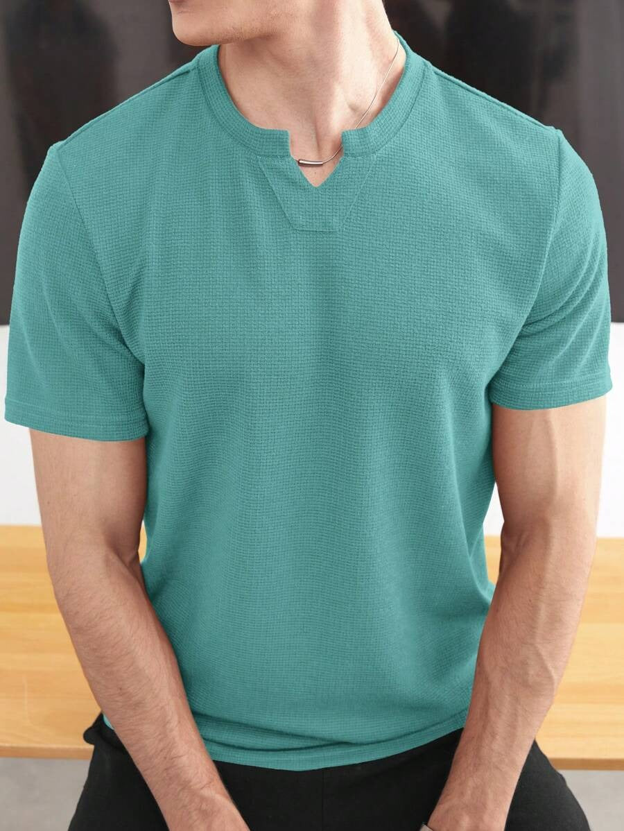 Mens T-shirt