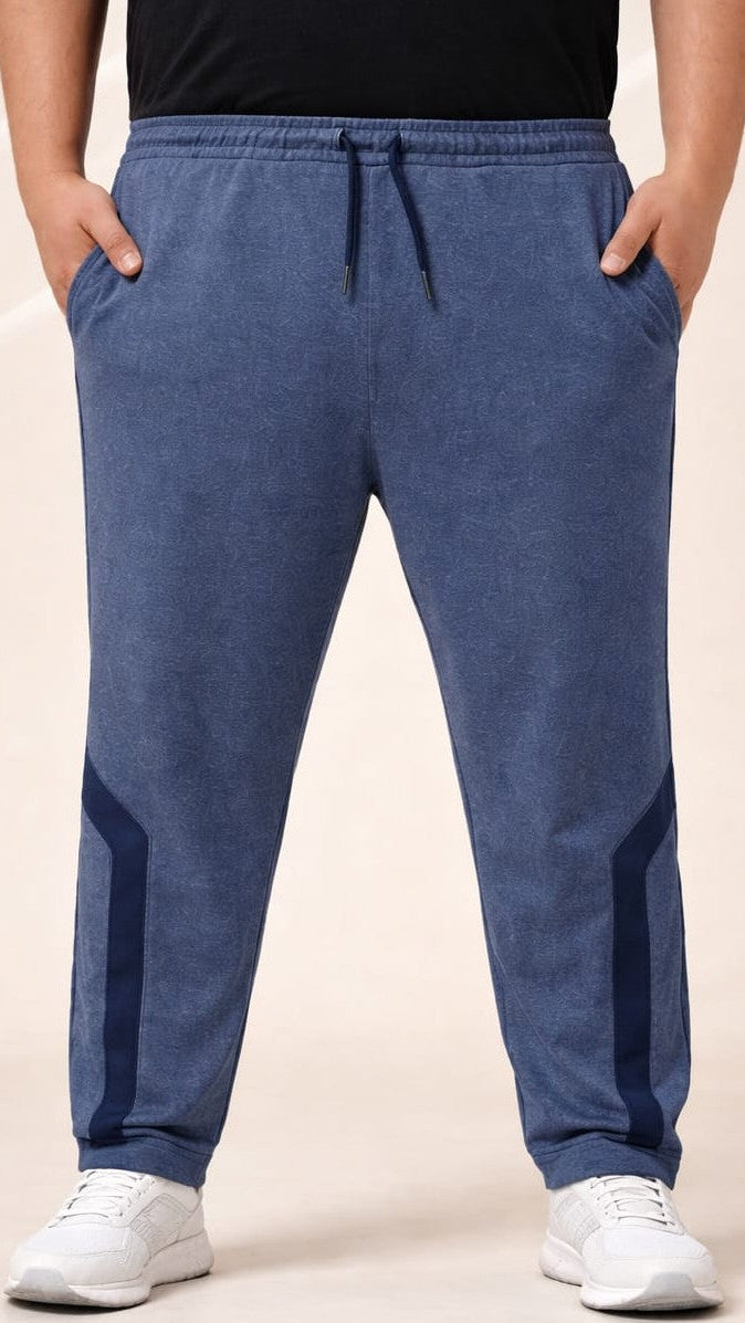 Austivo Men Track Pants