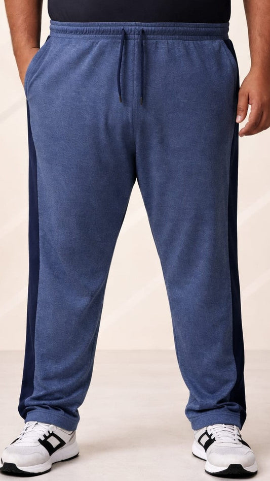 Austivo Men Track Pants