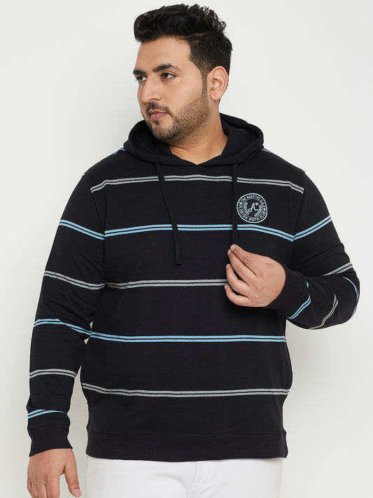 Austivo Men's Sweatshirt