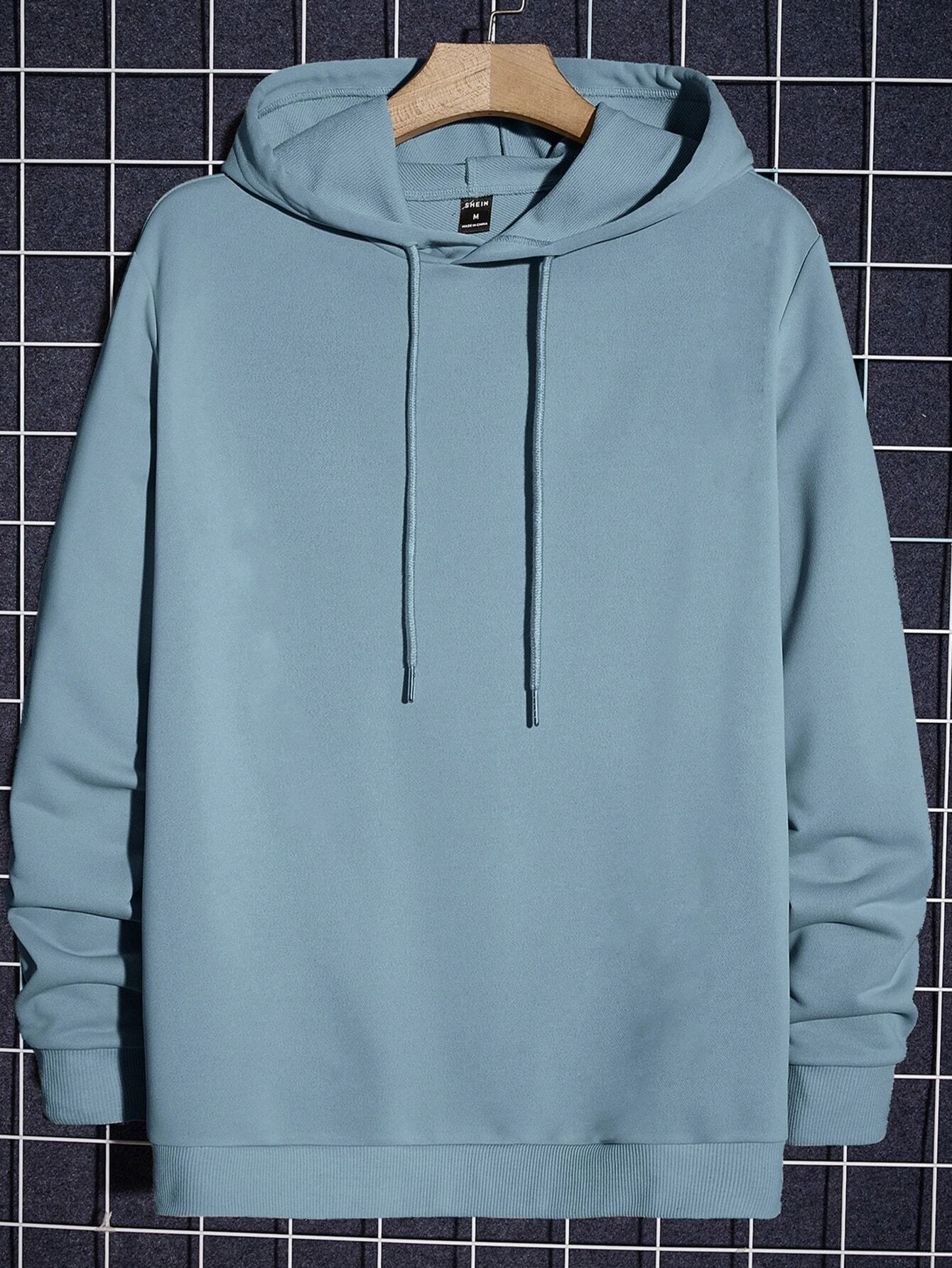 Mens Sweatshirt