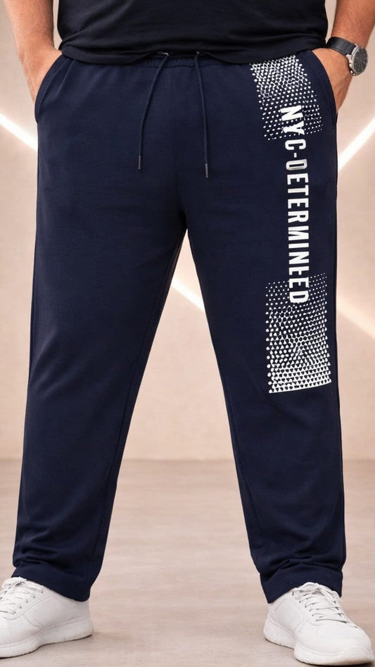 Austivo Men Track Pants
