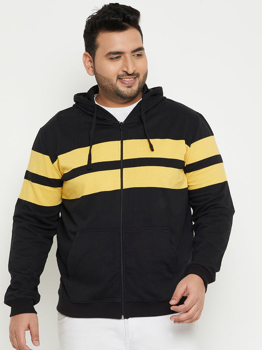 Austivo Men's Sweatshirt