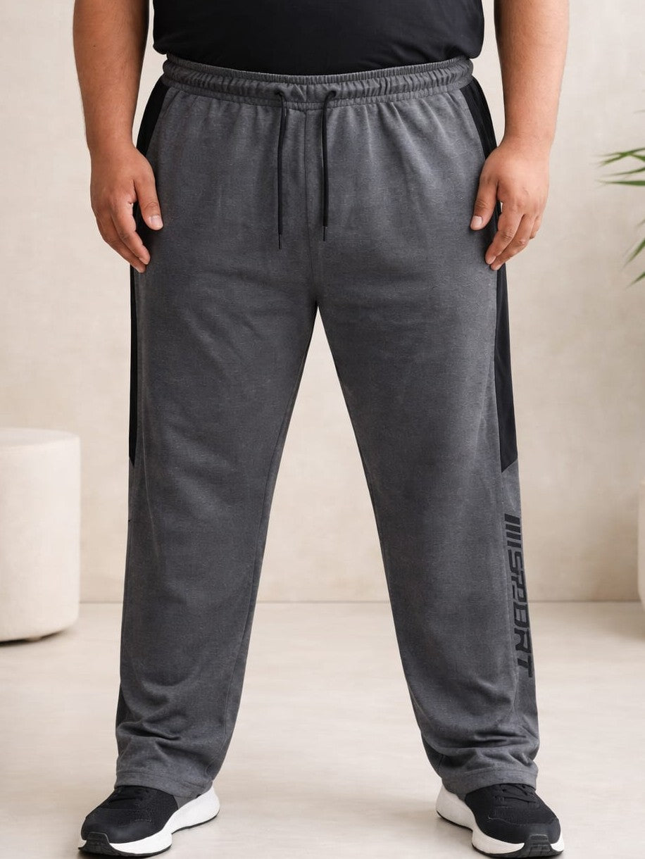 Austivo Men Track Pants