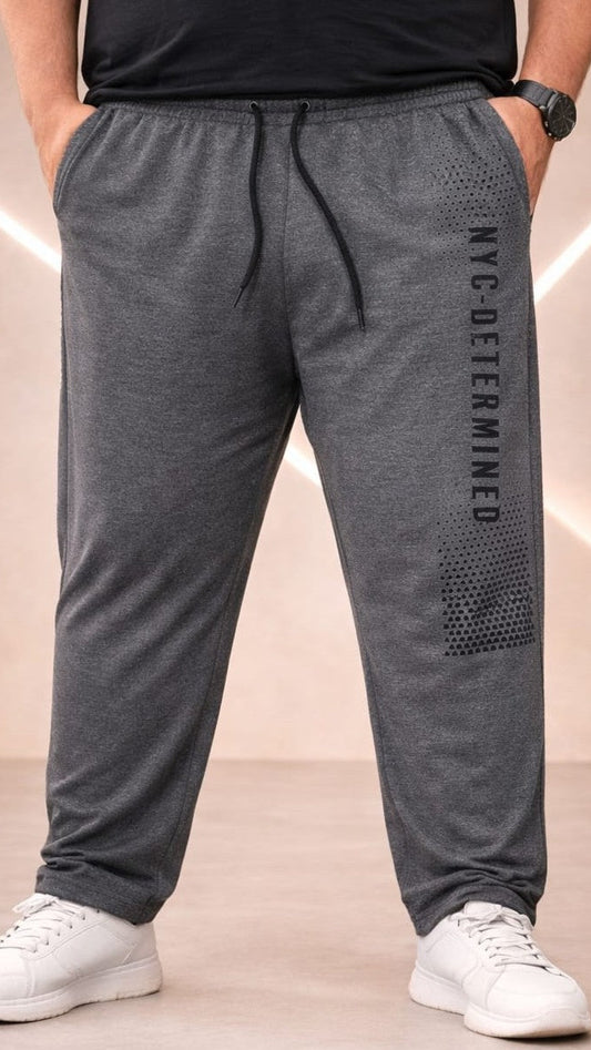 Austivo Men Track Pants