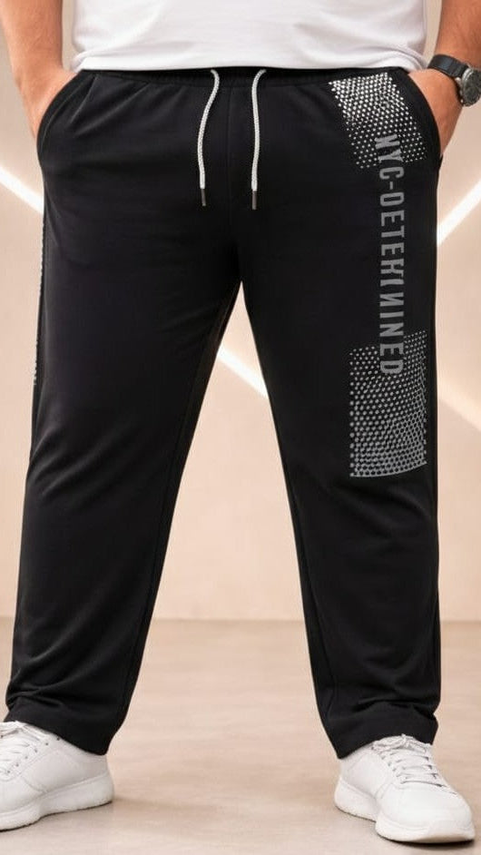 Austivo Men Track Pants
