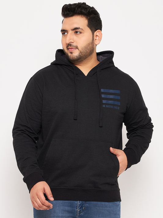 Austivo Men's Sweatshirt