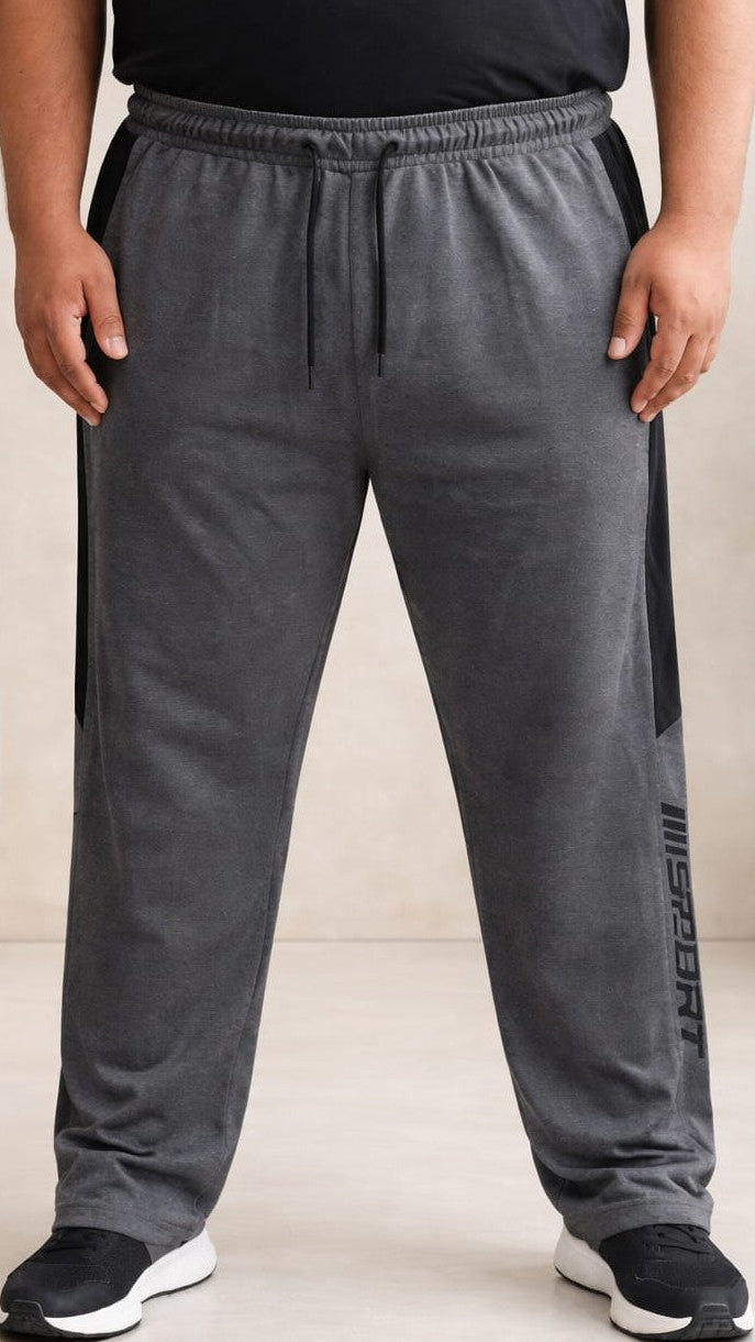 Austivo Men Track Pants
