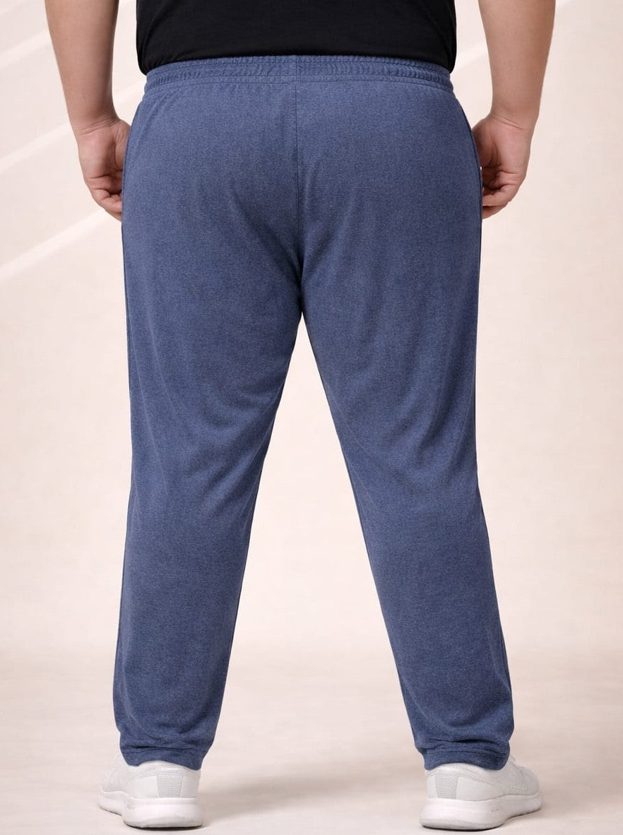 Austivo Men Track Pants