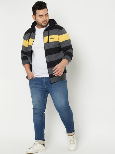 Austivo Men's Sweatshirt