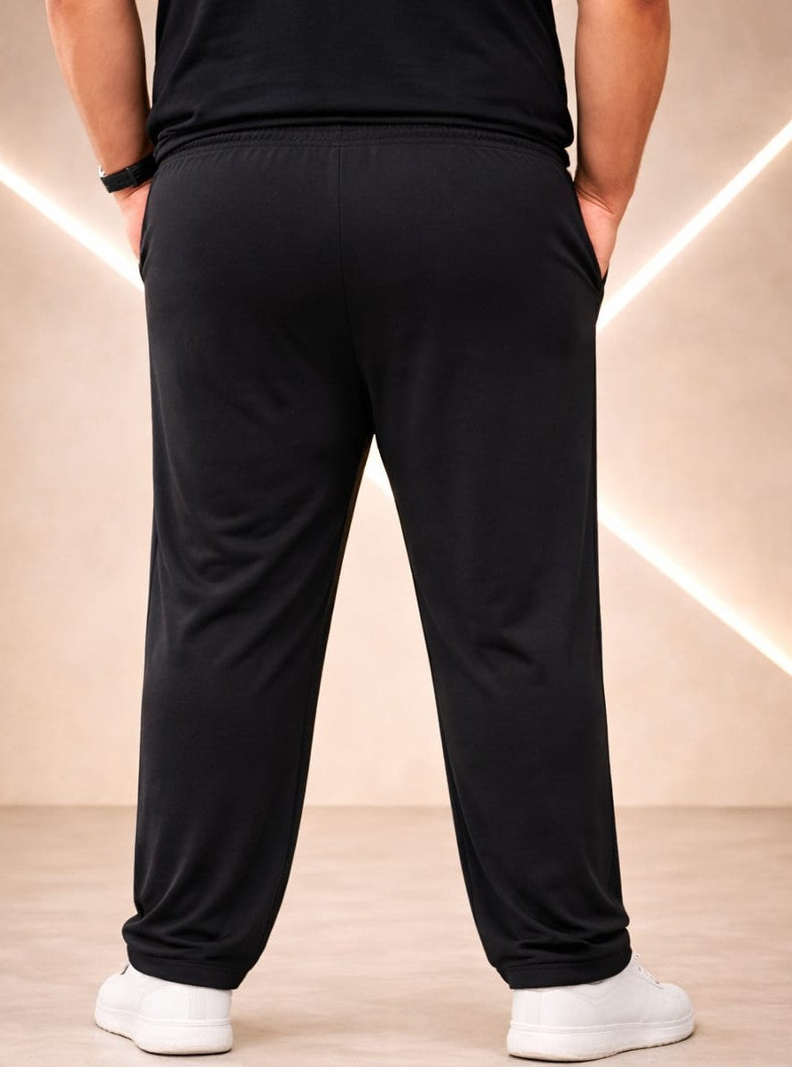 Austivo Men Track Pants