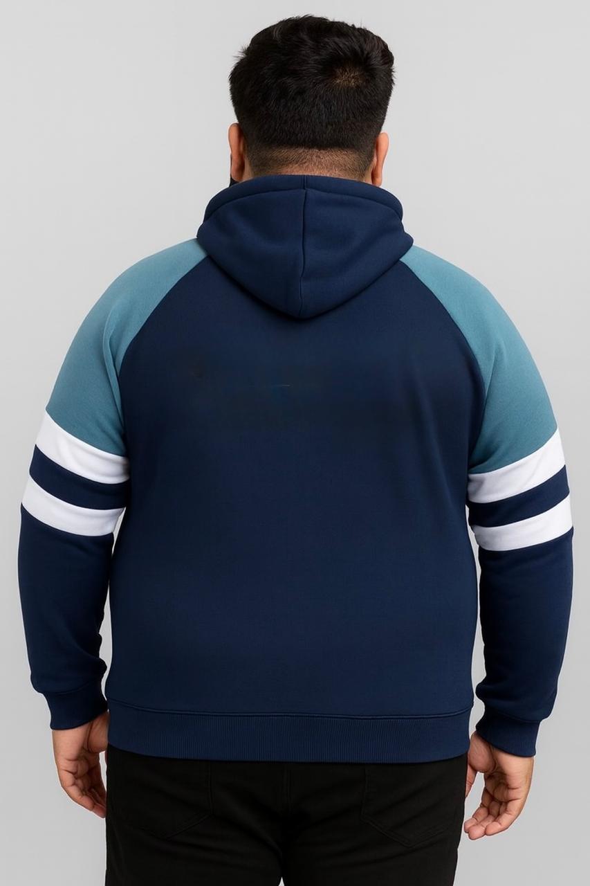 Austivo Men's Sweatshirt
