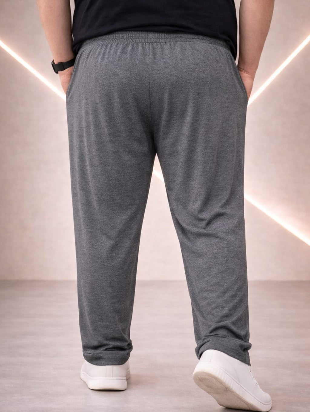 Austivo Men Track Pants