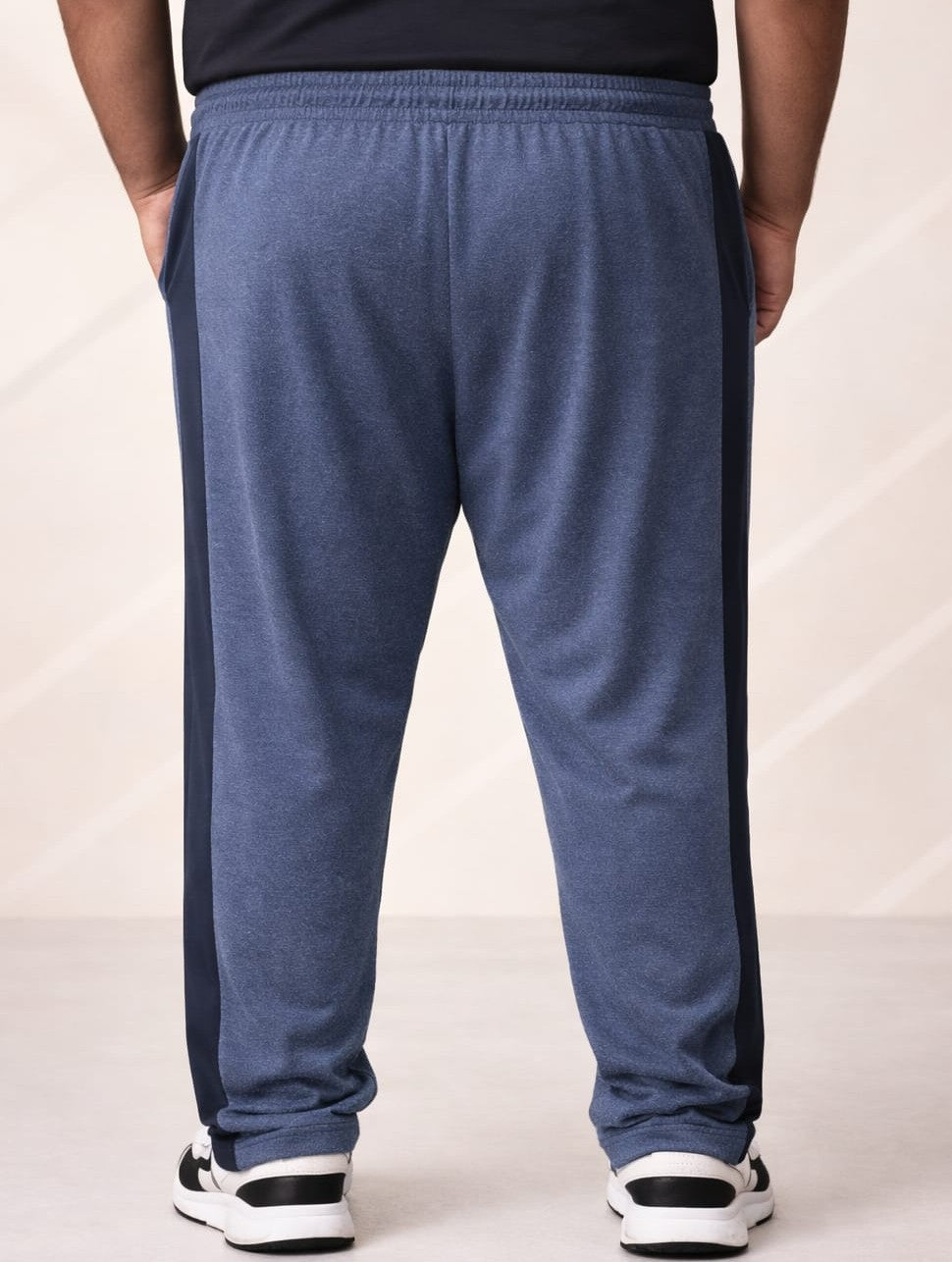 Austivo Men Track Pants
