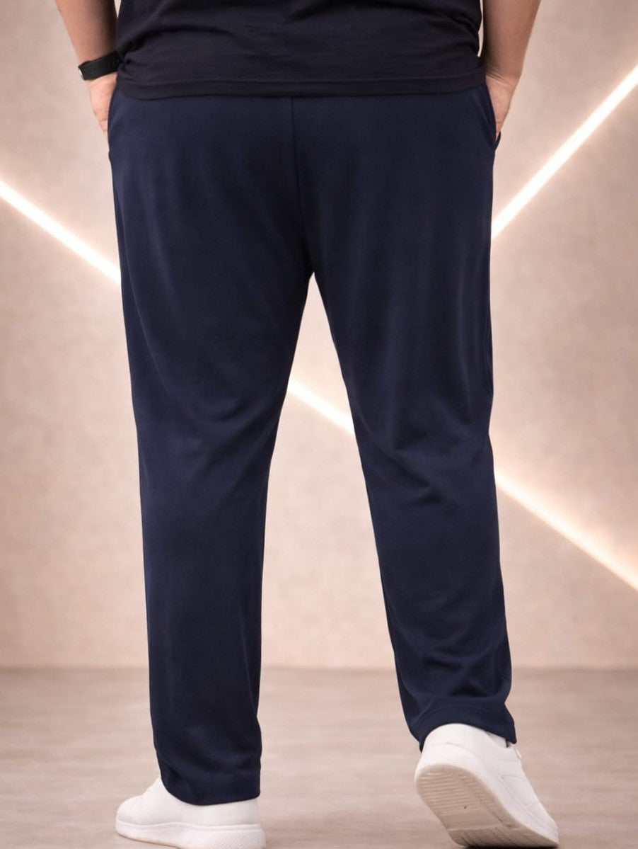 Austivo Men Track Pants