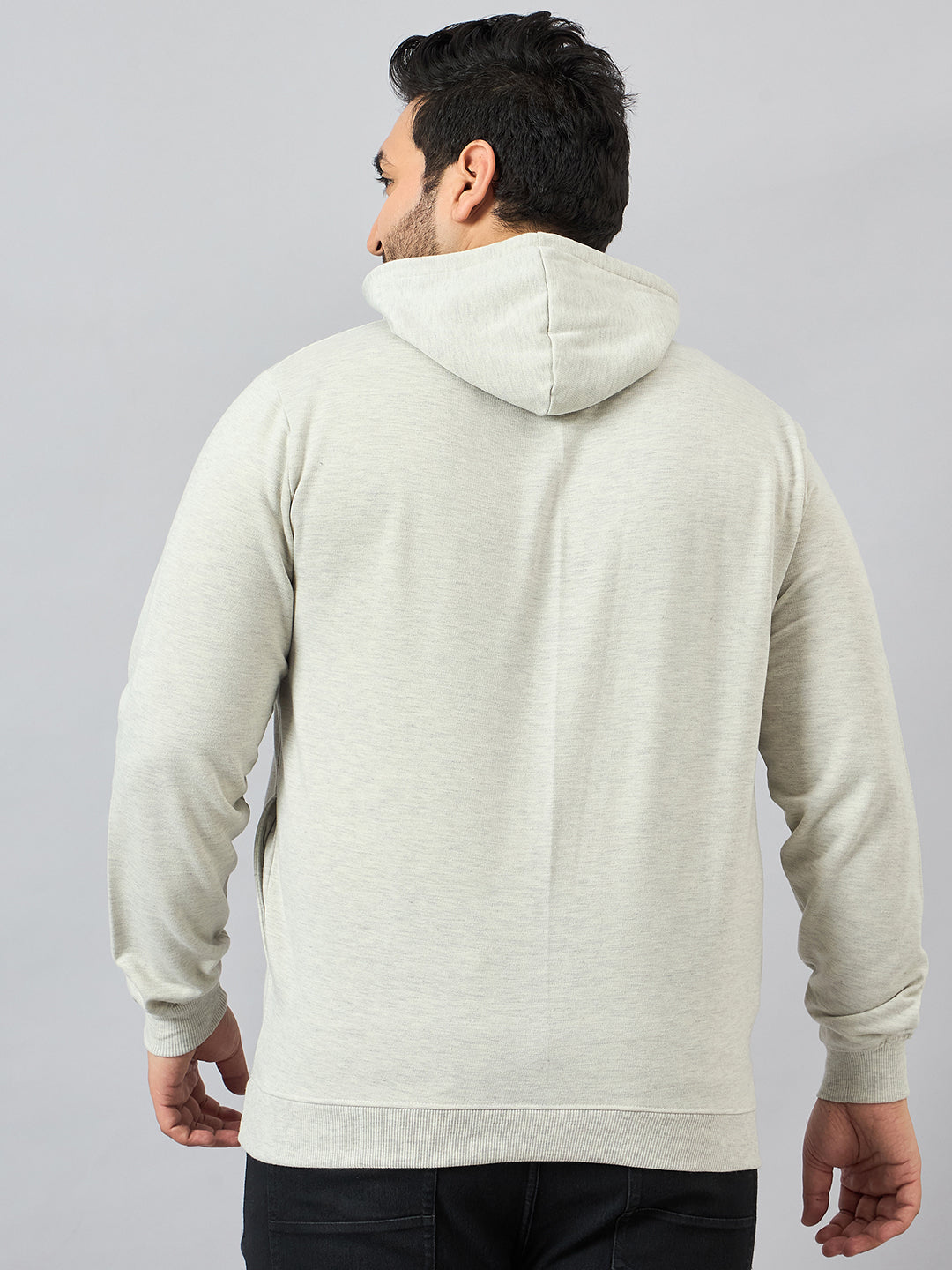 Austivo Men's Sweatshirt