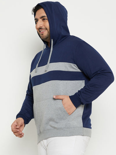 Austivo Men's Sweatshirt
