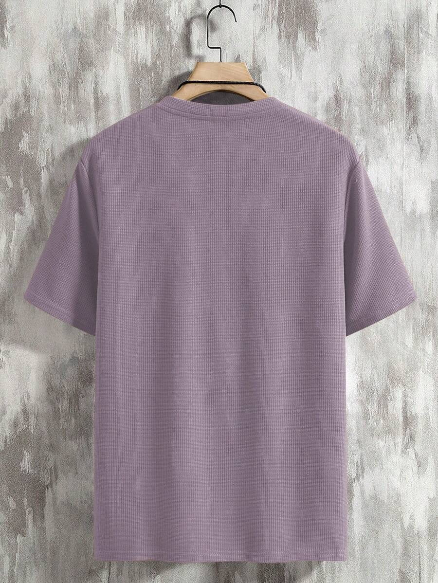 Mens T-shirt