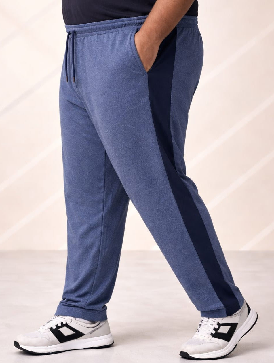 Austivo Men Track Pants