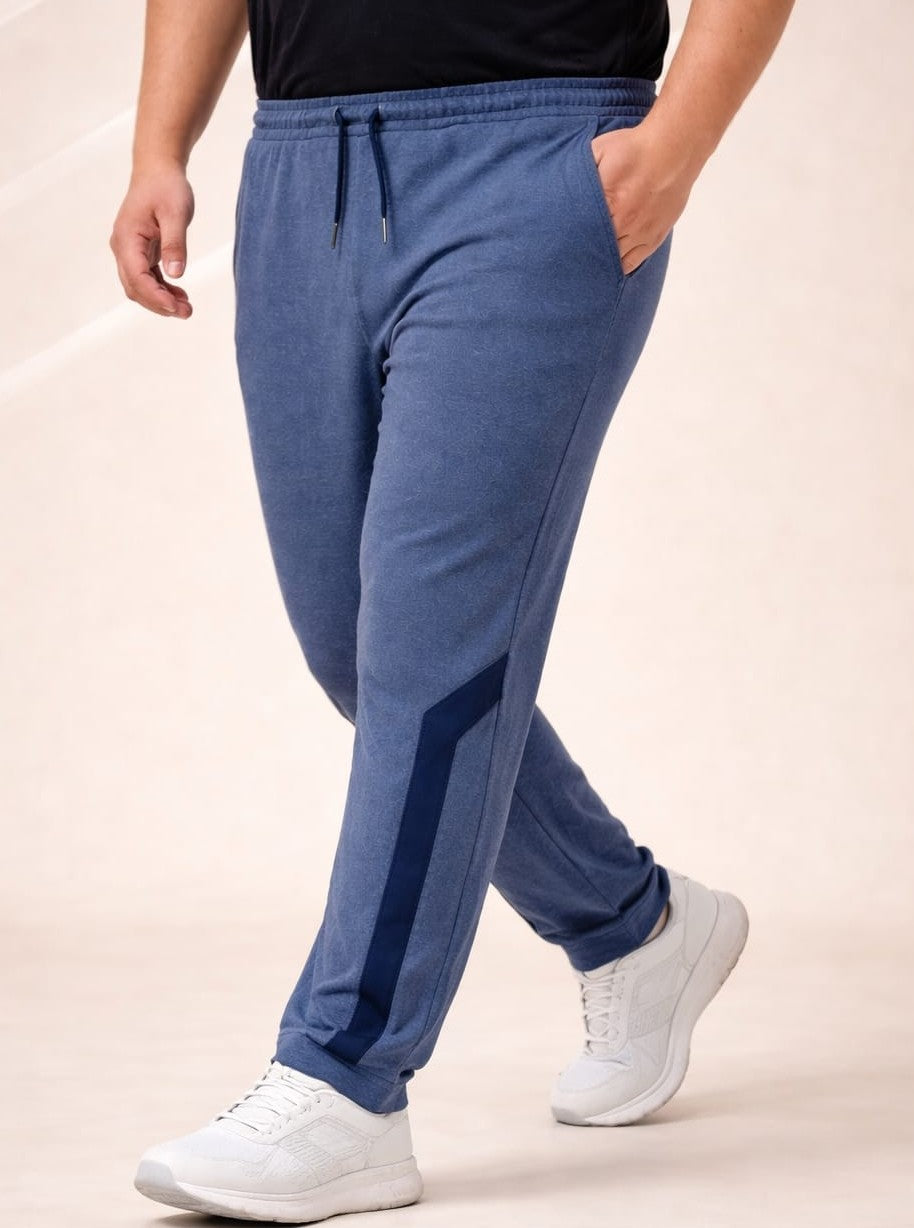 Austivo Men Track Pants