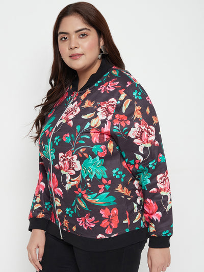 Austivo Women Solid Sweatshirt