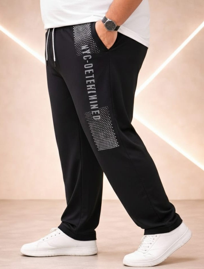 Austivo Men Track Pants