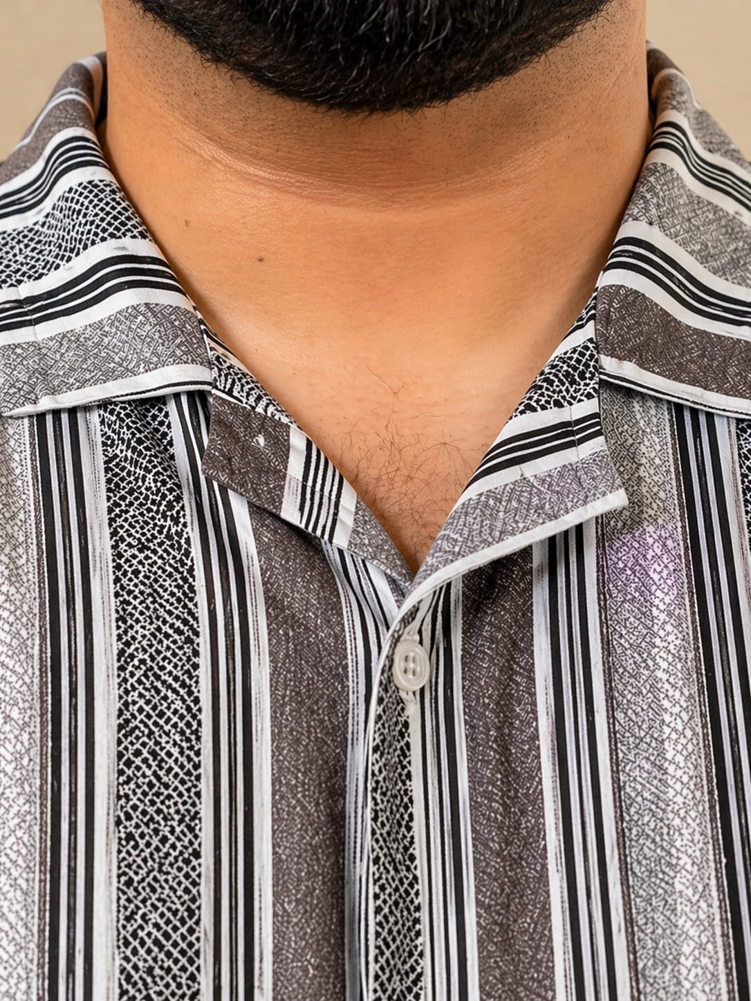 Austivo Men Casual Shirt