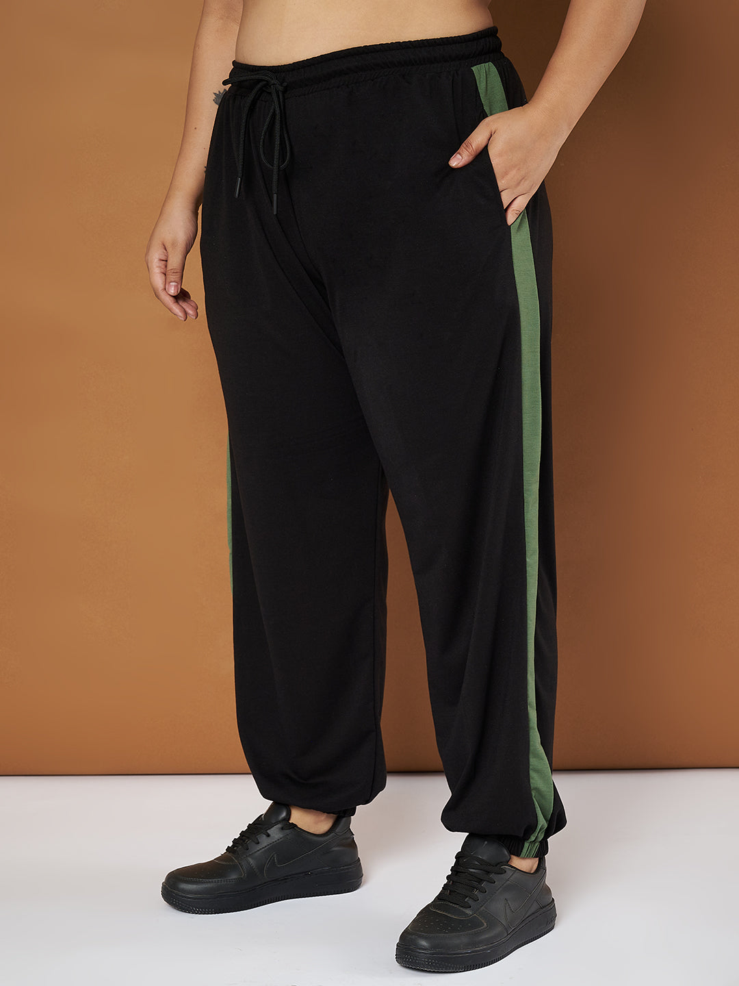 Austivo Women's Co-Ord Set