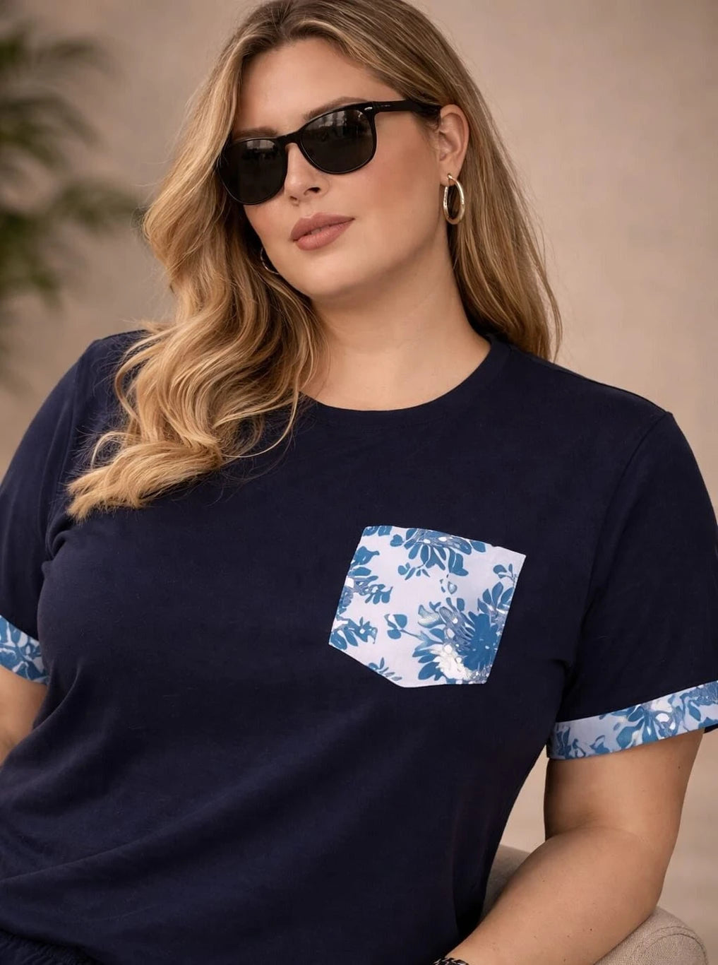 Austivo Women's Co-Ord Set
