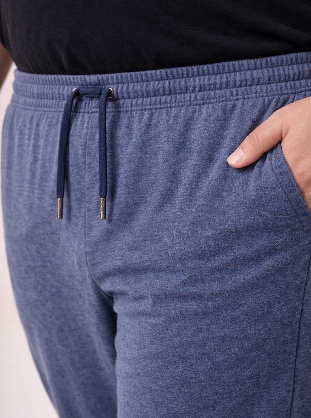 Austivo Men Track Pants