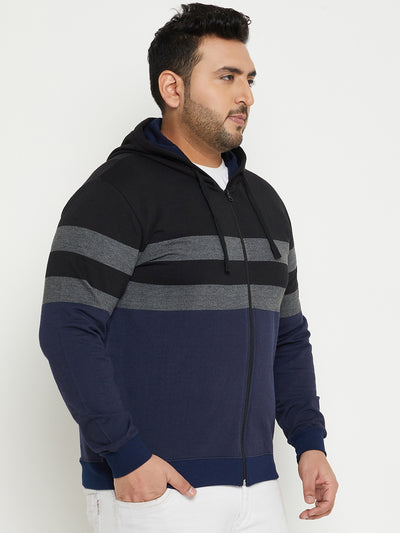 Austivo Men's Sweatshirt