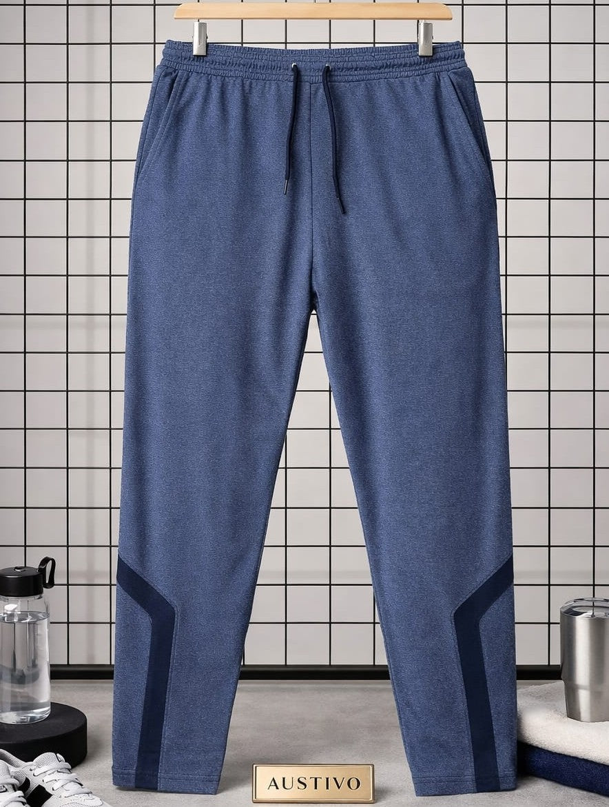 Austivo Men Track Pants