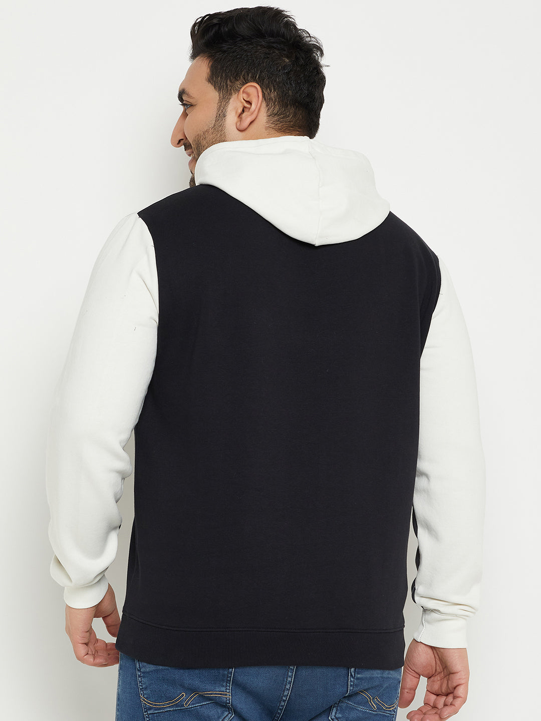 Austivo Men's Sweatshirt