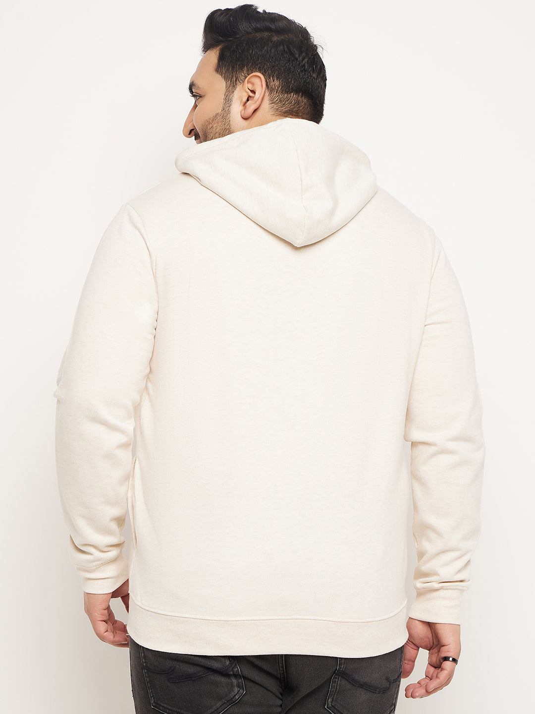 Austivo Men's Sweatshirt