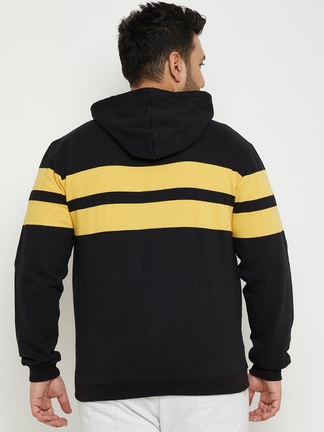 Austivo Men's Sweatshirt