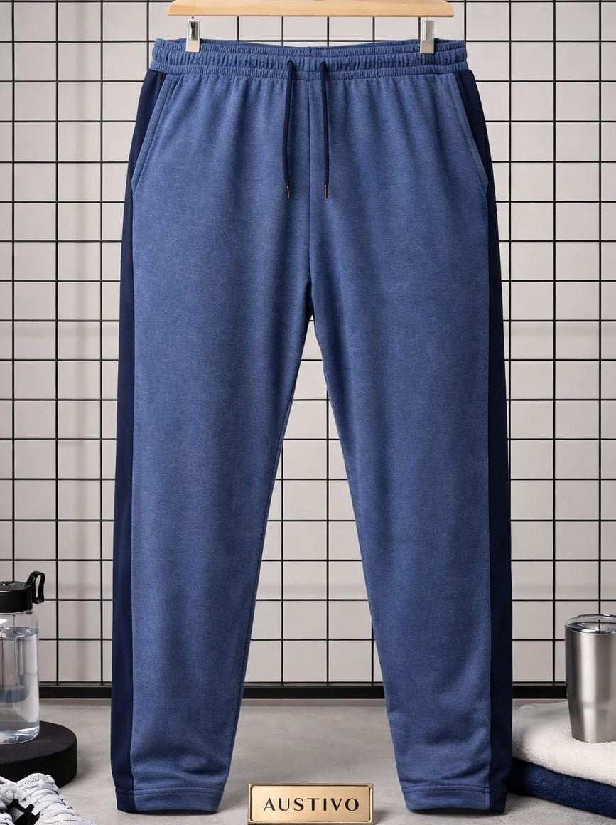 Austivo Men Track Pants