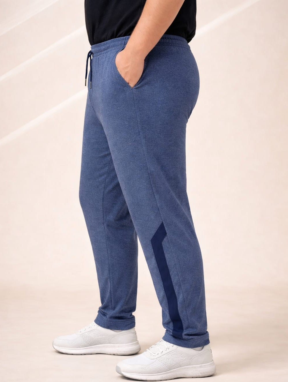 Austivo Men Track Pants
