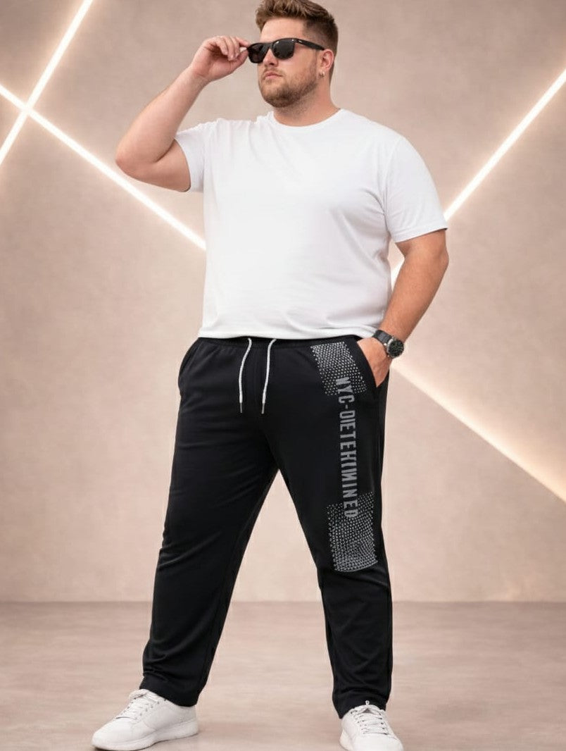 Austivo Men Track Pants