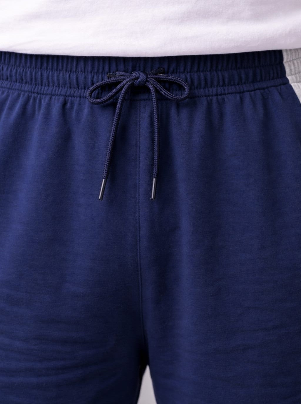 AUSTIVO Men’s Plus Size Shorts