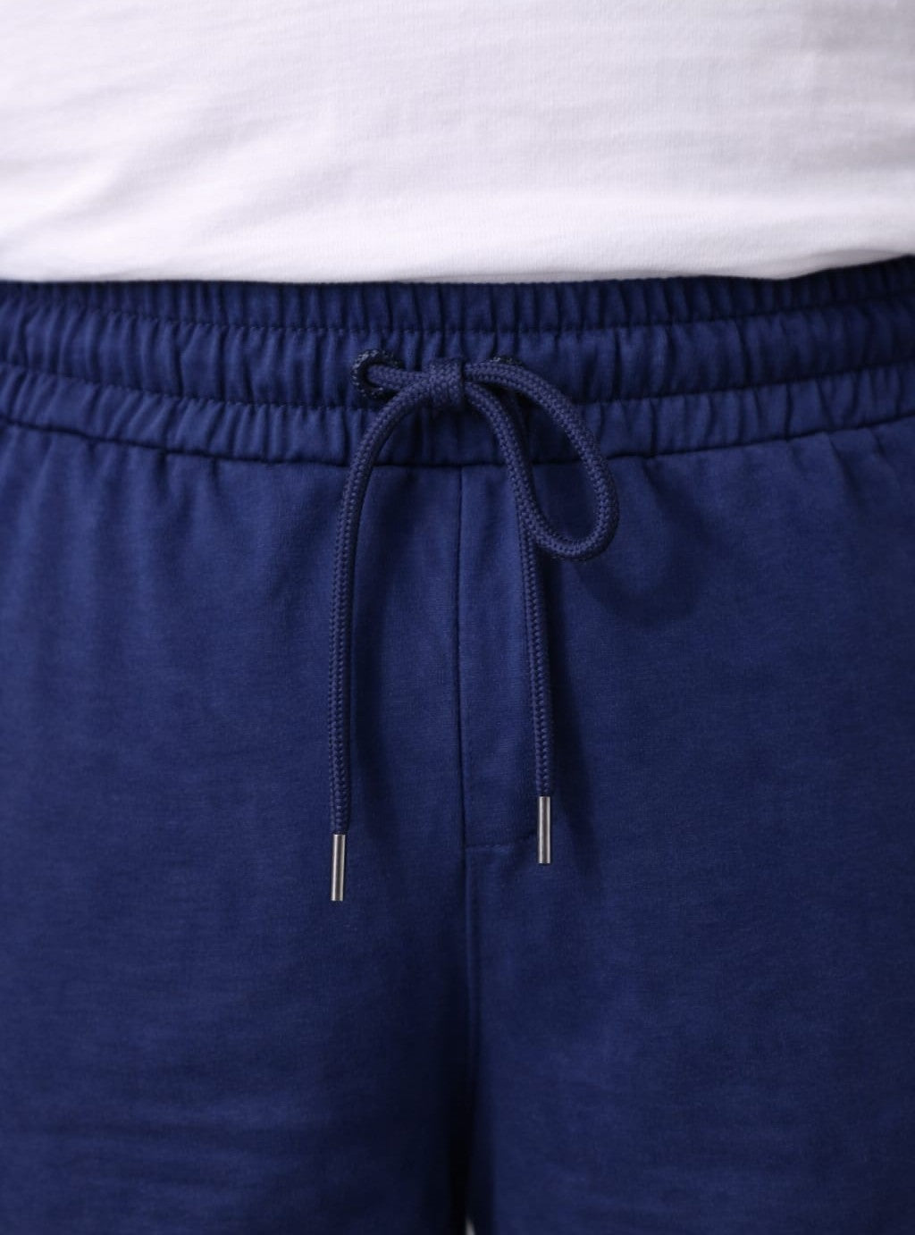 AUSTIVO Men’s Plus Size Shorts